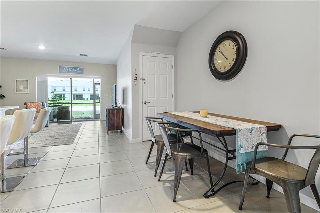 15096 Wildflower CIR