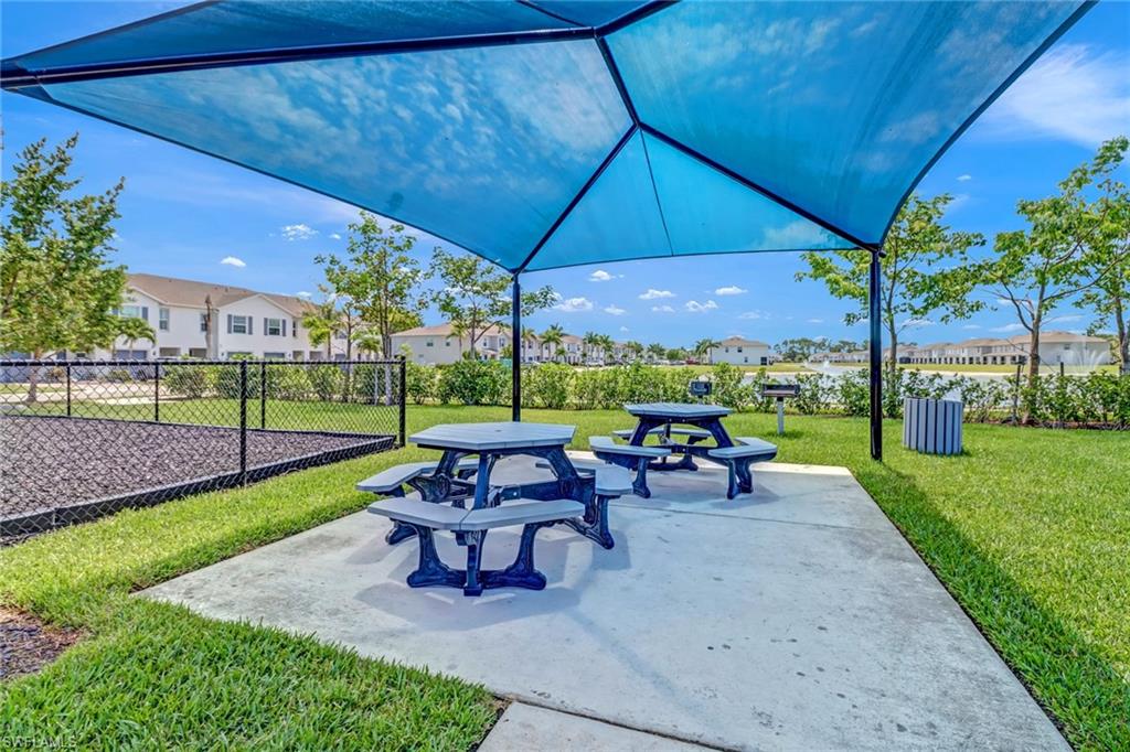 15096 Wildflower CIR