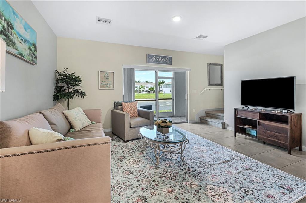 15096 Wildflower CIR