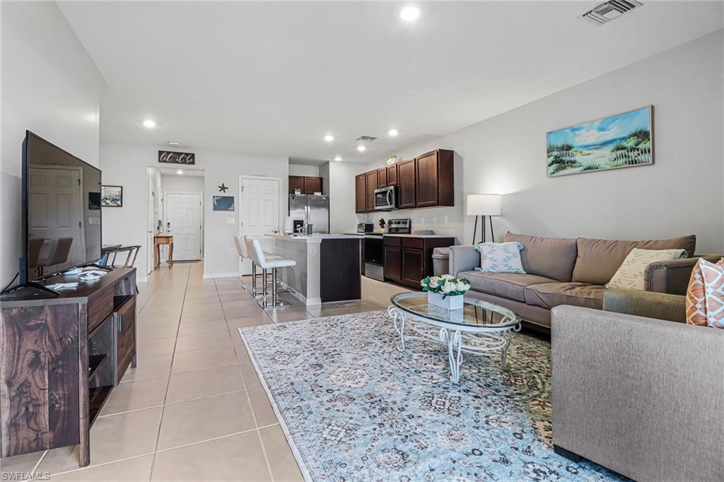 15096 Wildflower CIR