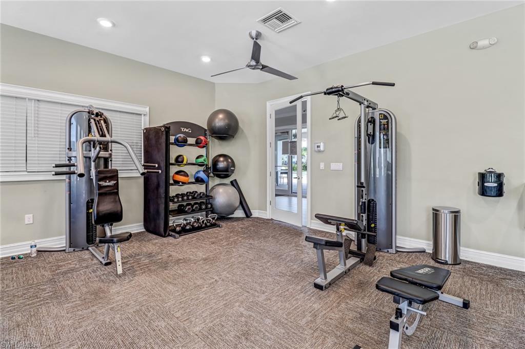 15096 Wildflower CIR
