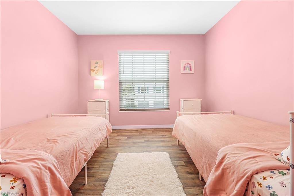 15096 Wildflower CIR