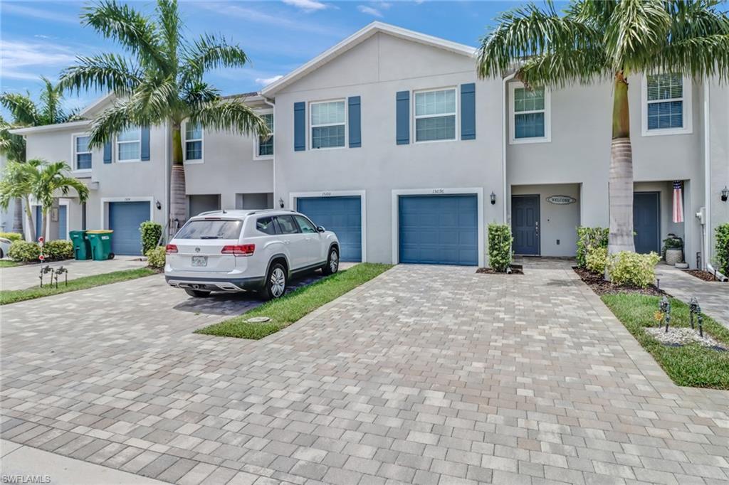 15096 Wildflower CIR