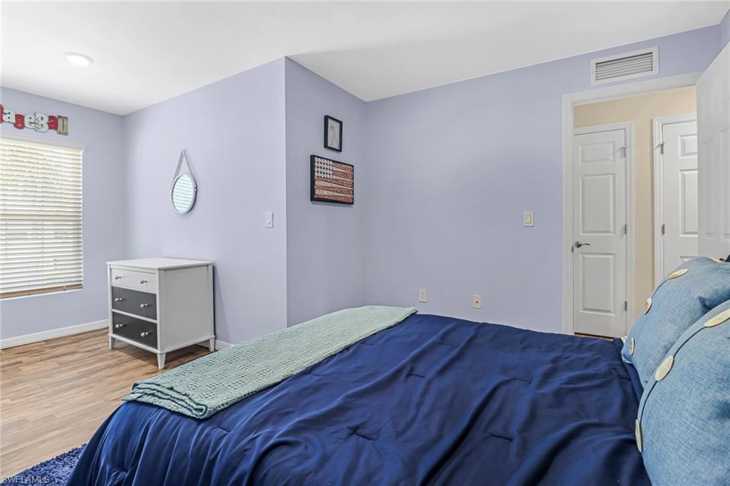 15096 Wildflower CIR