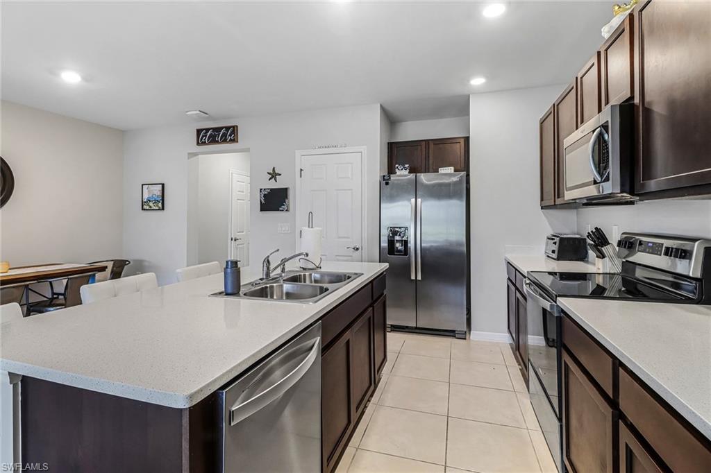 15096 Wildflower CIR