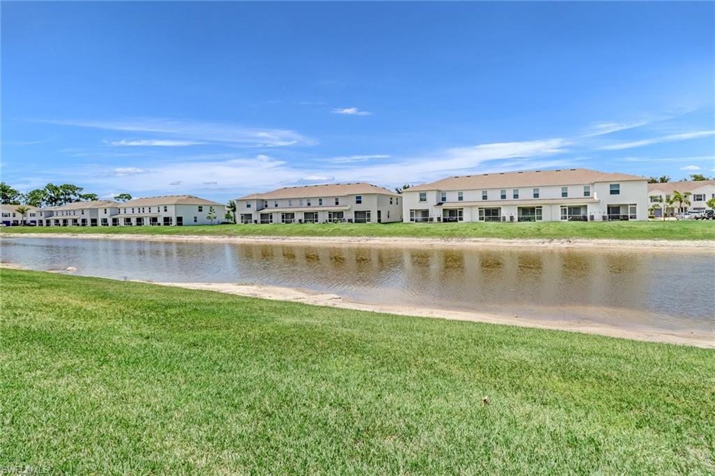 15096 Wildflower CIR