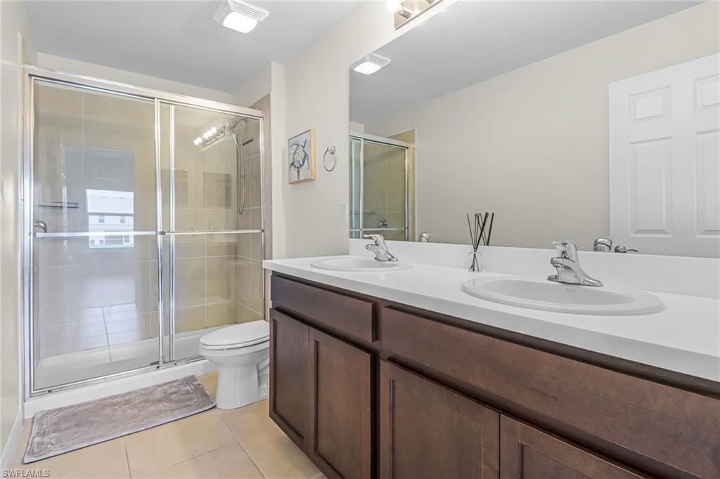 15096 Wildflower CIR