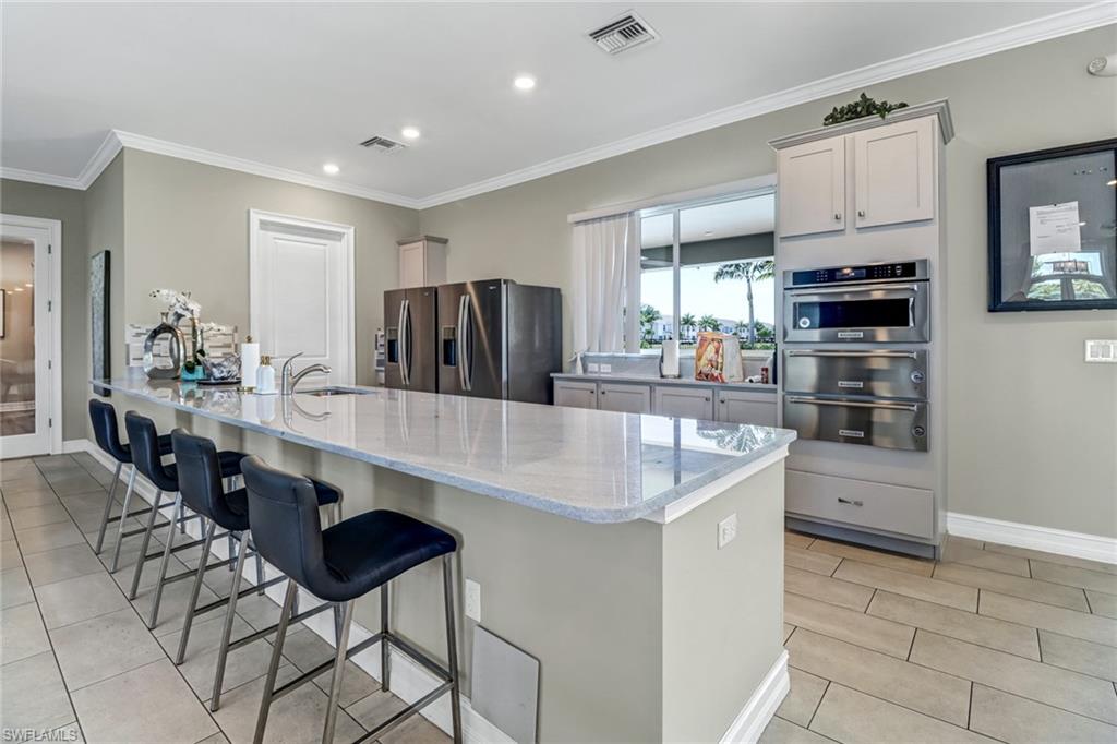 15096 Wildflower CIR