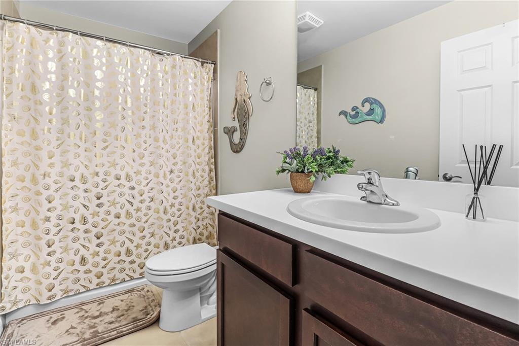 15096 Wildflower CIR