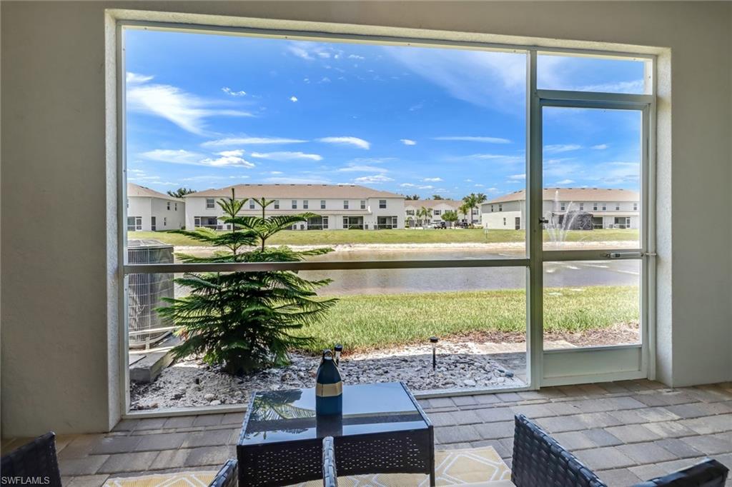 15096 Wildflower CIR
