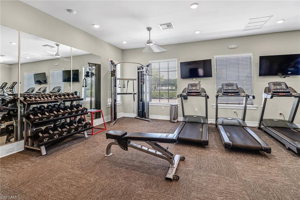 15096 Wildflower CIR