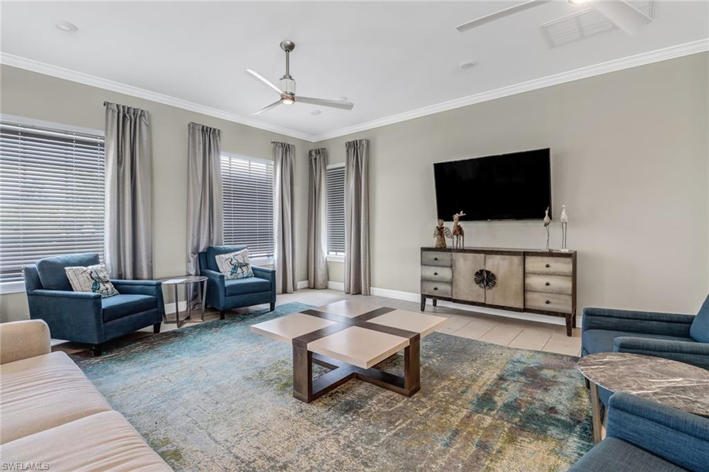 15096 Wildflower CIR
