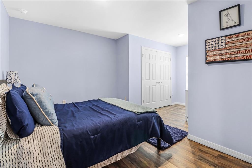 15096 Wildflower CIR