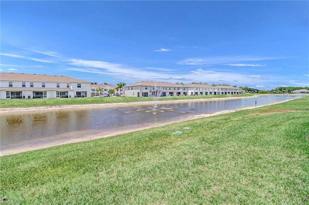 15096 Wildflower CIR