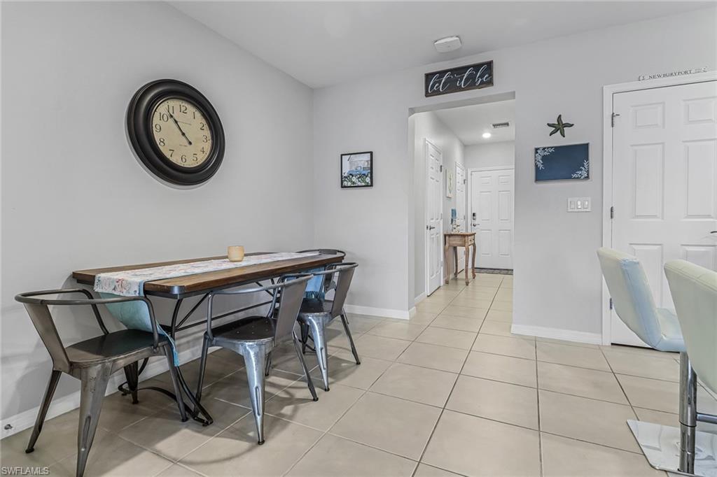 15096 Wildflower CIR