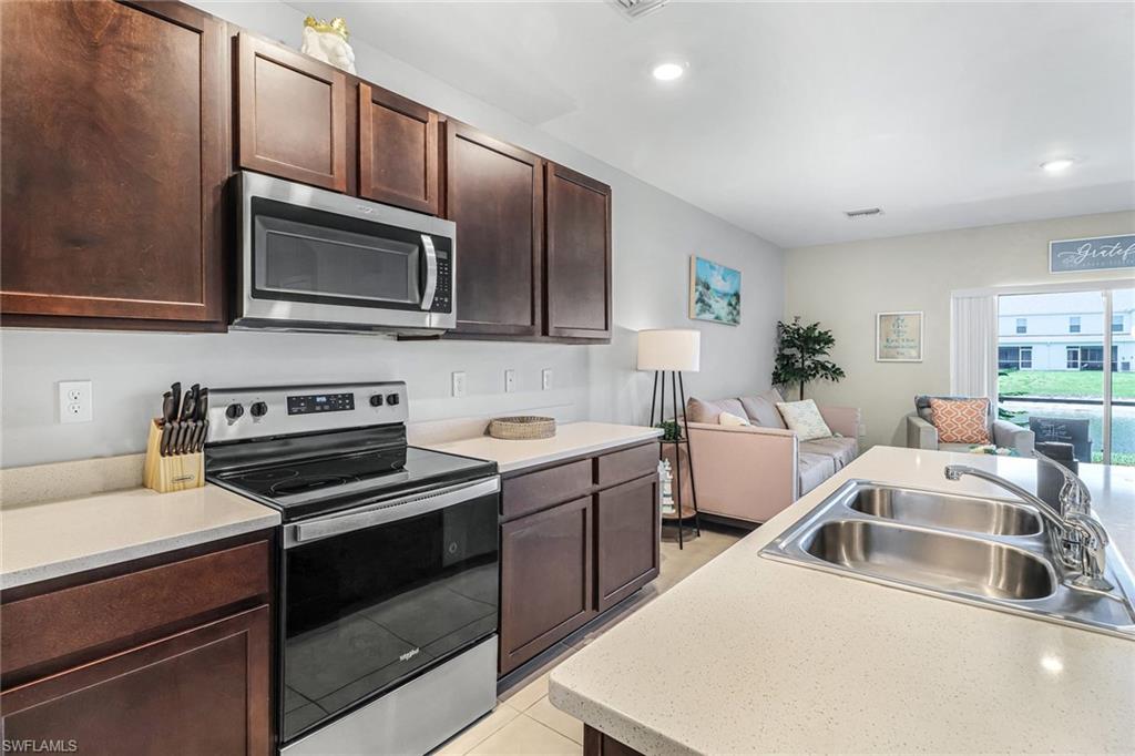 15096 Wildflower CIR