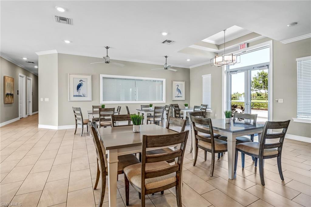 15096 Wildflower CIR