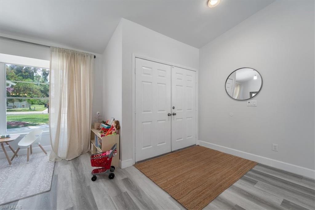 19027 Pine Run LN