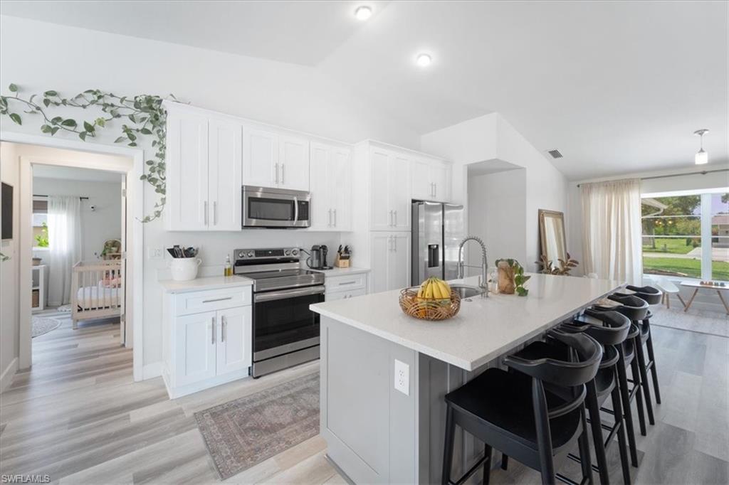 19027 Pine Run LN