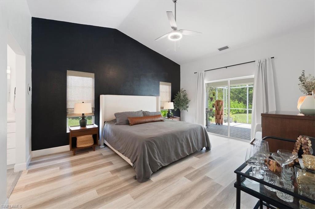 19027 Pine Run LN