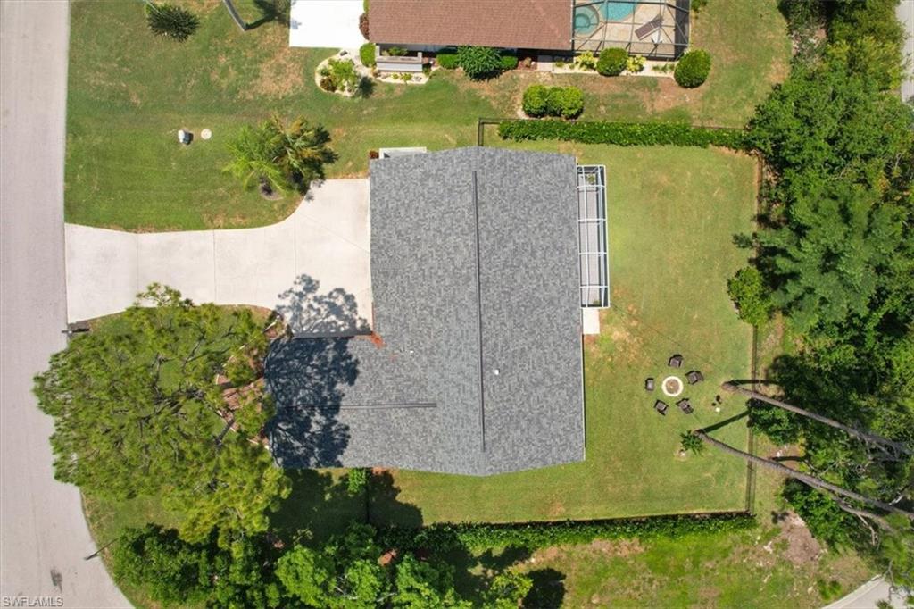 19027 Pine Run LN