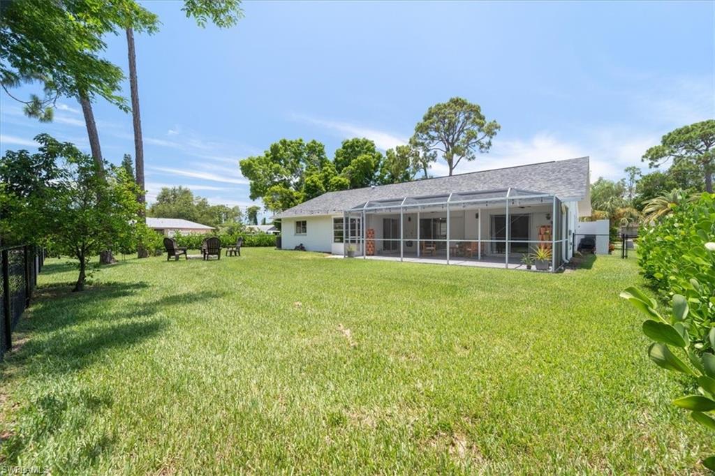 19027 Pine Run LN