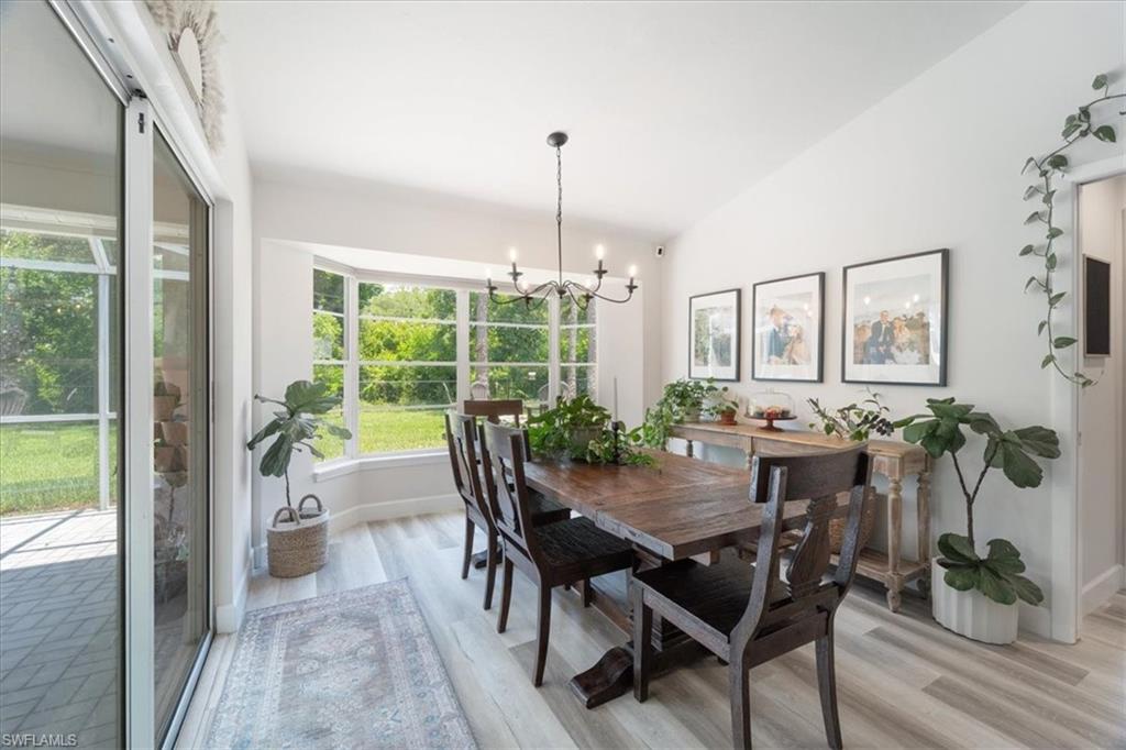 19027 Pine Run LN