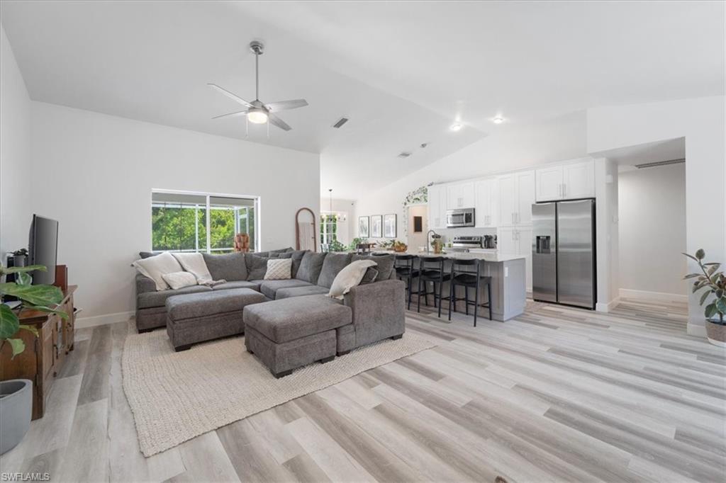 19027 Pine Run LN