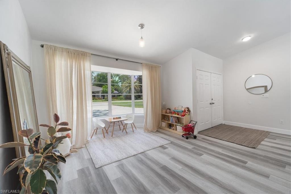 19027 Pine Run LN