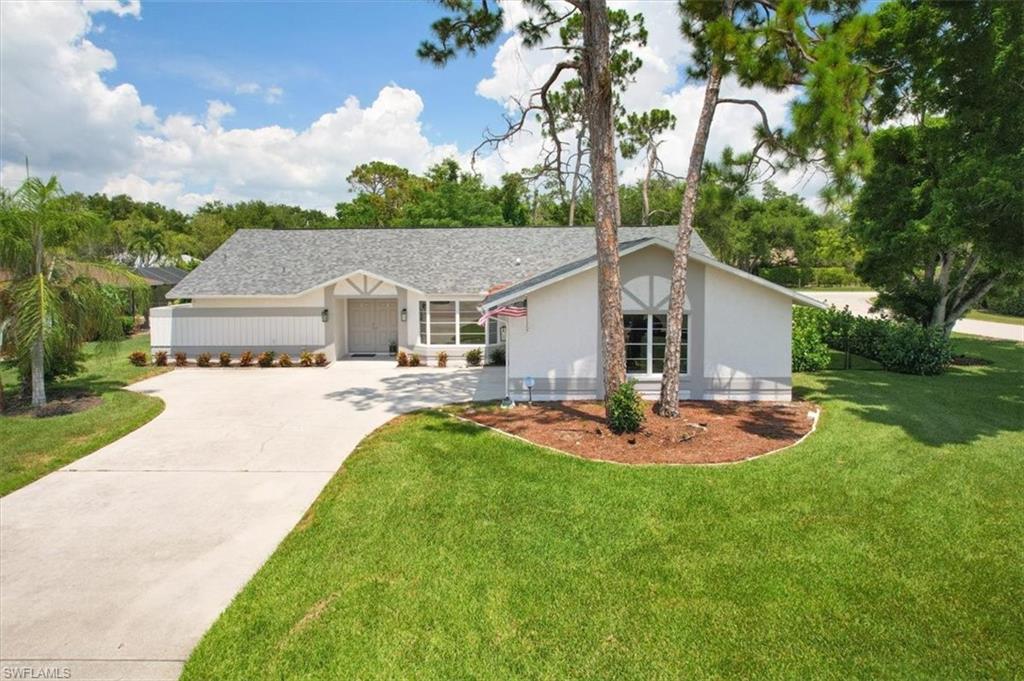 19027 Pine Run LN