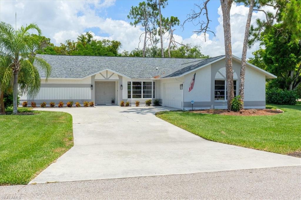 19027 Pine Run LN