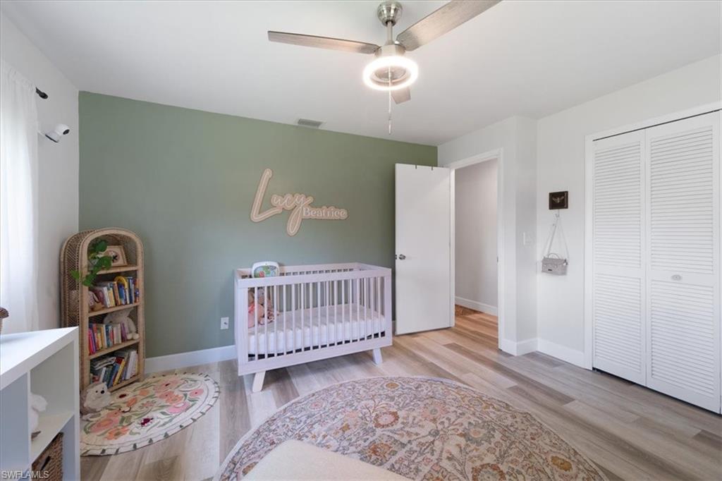 19027 Pine Run LN