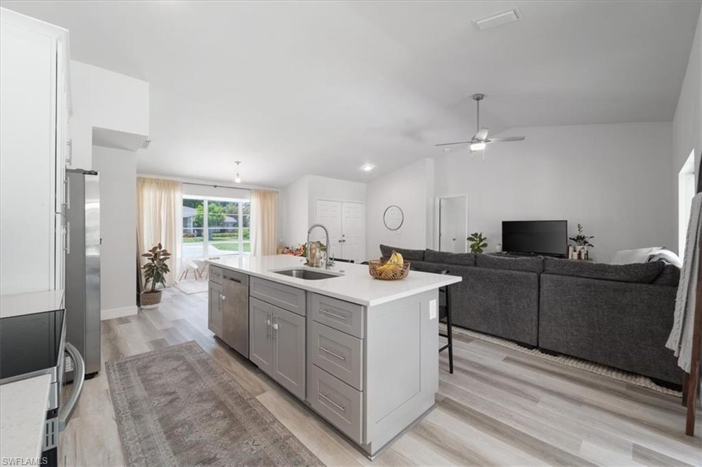 19027 Pine Run LN