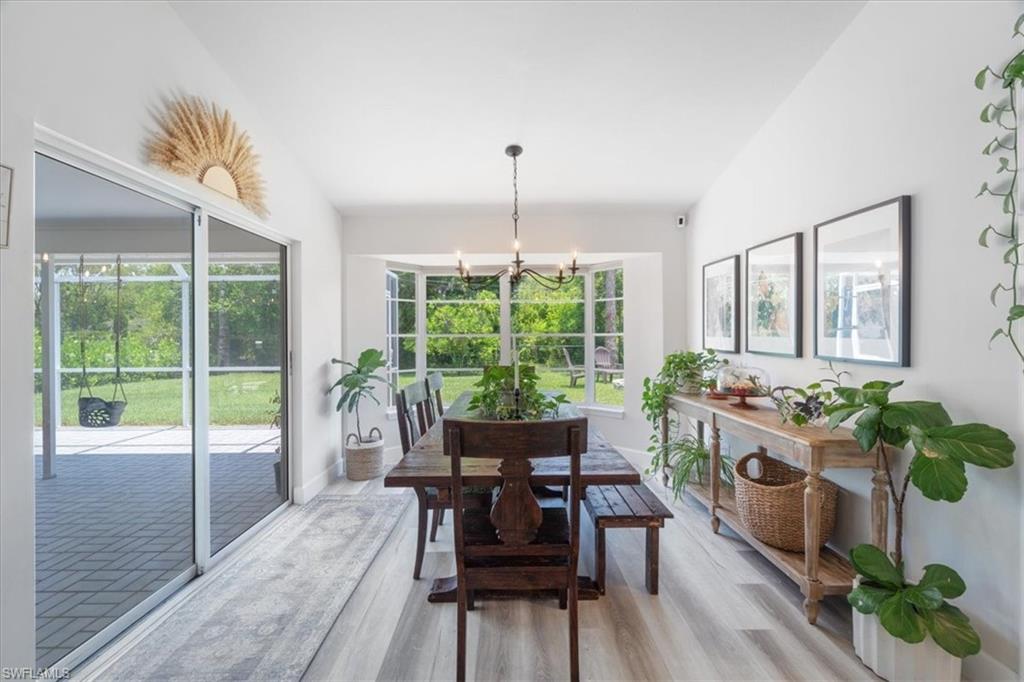 19027 Pine Run LN