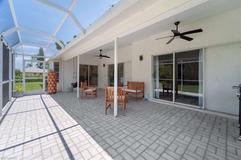 19027 Pine Run LN