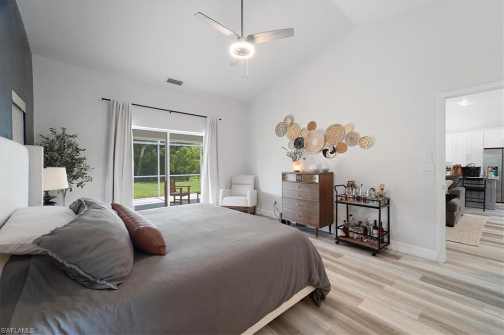 19027 Pine Run LN