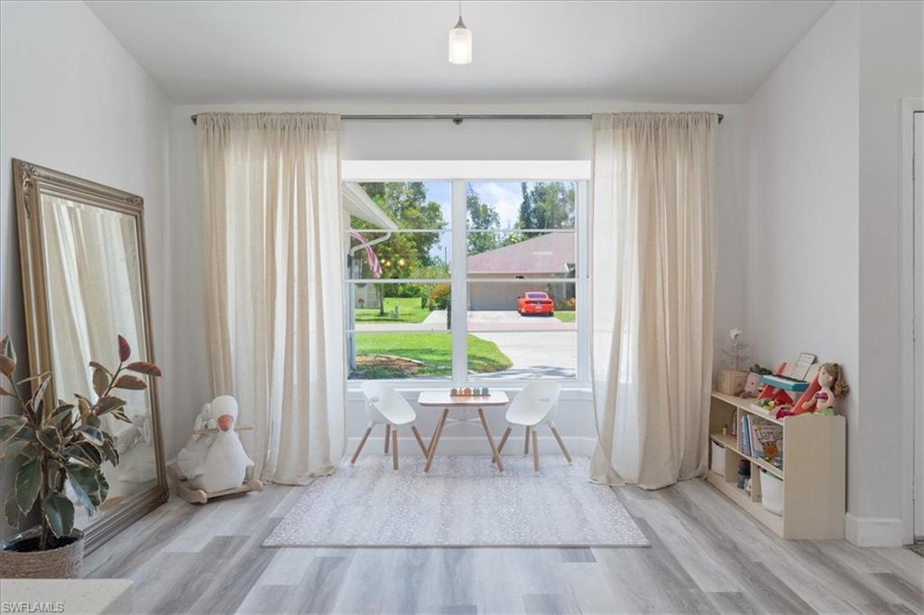 19027 Pine Run LN