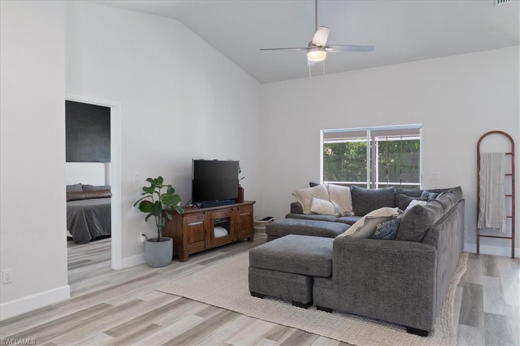 19027 Pine Run LN