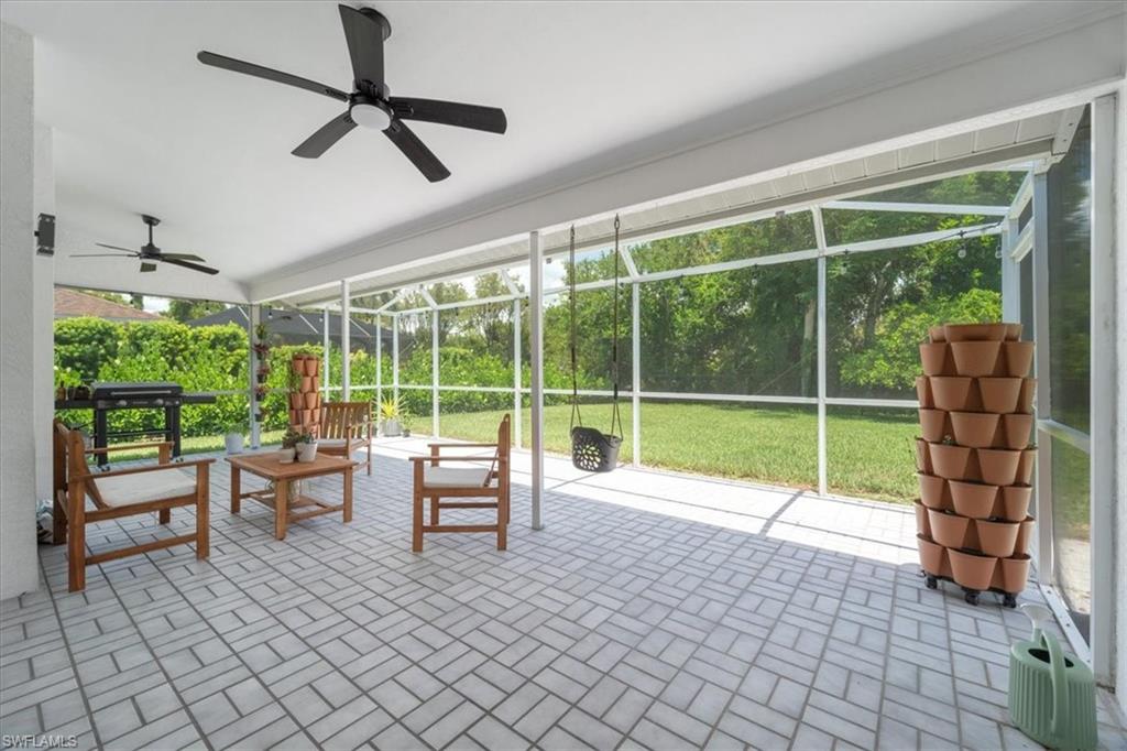 19027 Pine Run LN
