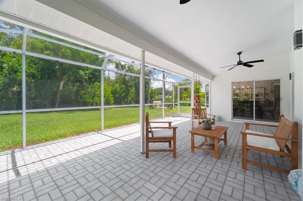19027 Pine Run LN