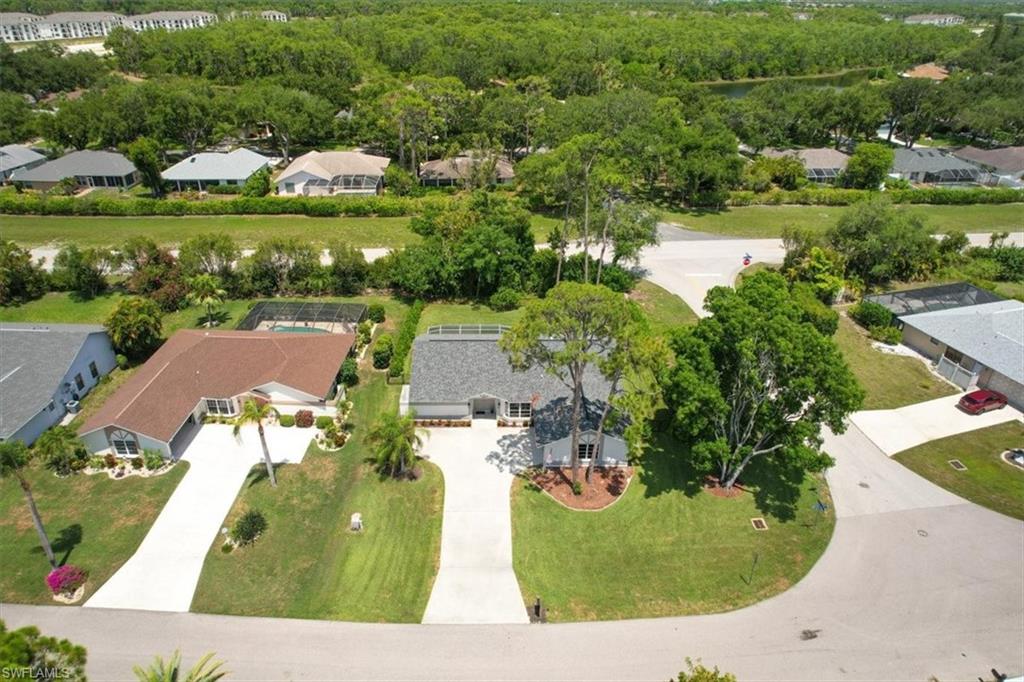 19027 Pine Run LN