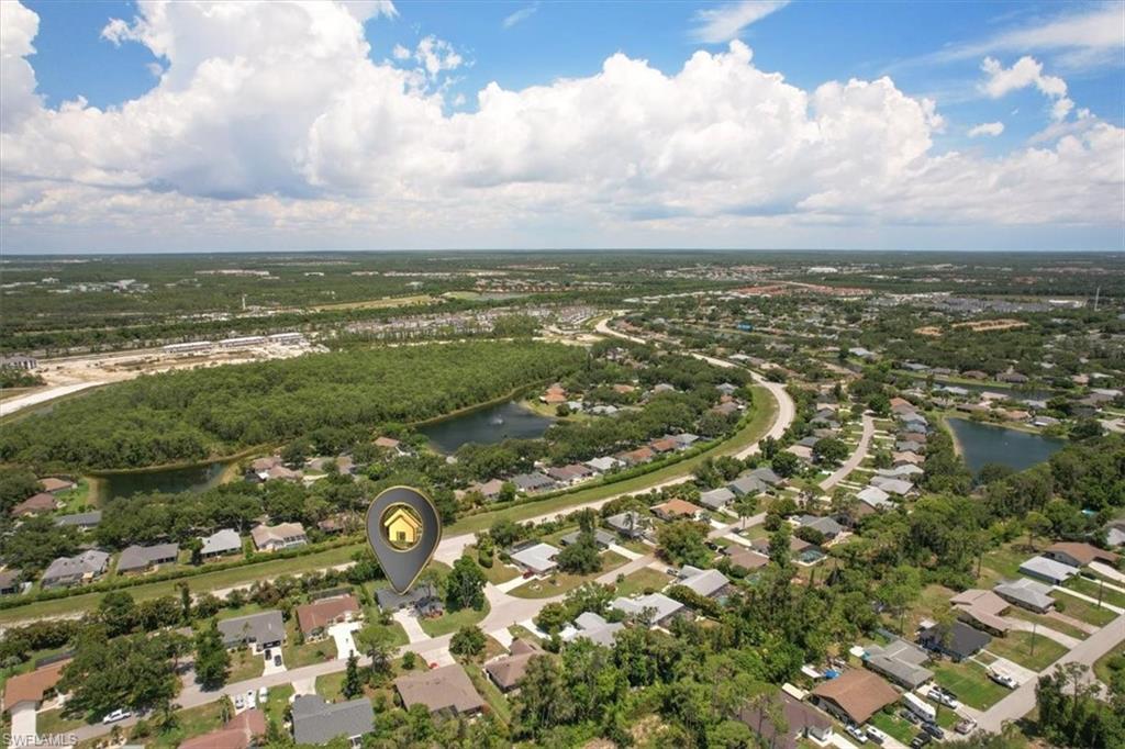 19027 Pine Run LN