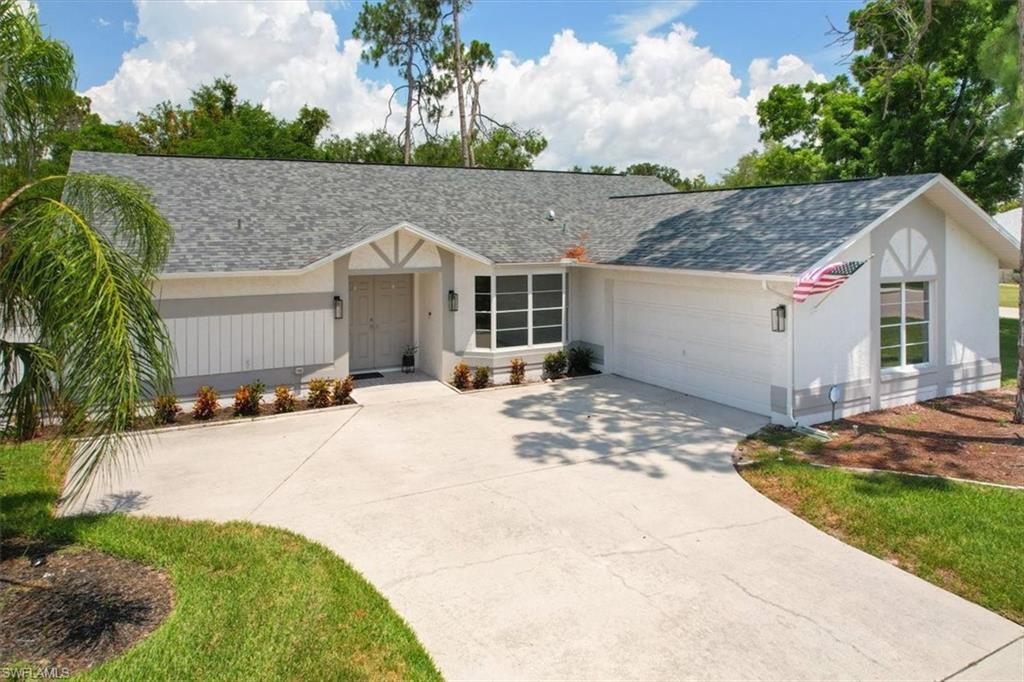 19027 Pine Run LN