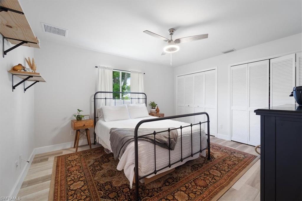 19027 Pine Run LN