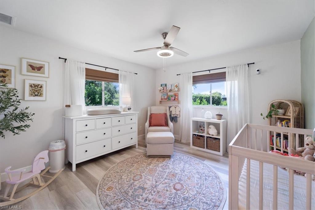 19027 Pine Run LN