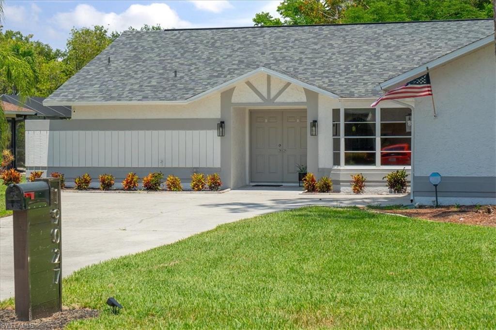 19027 Pine Run LN