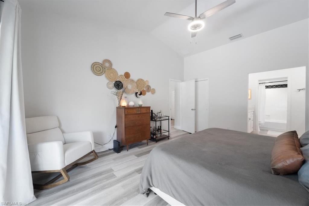 19027 Pine Run LN