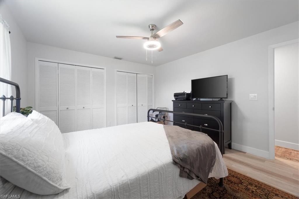 19027 Pine Run LN