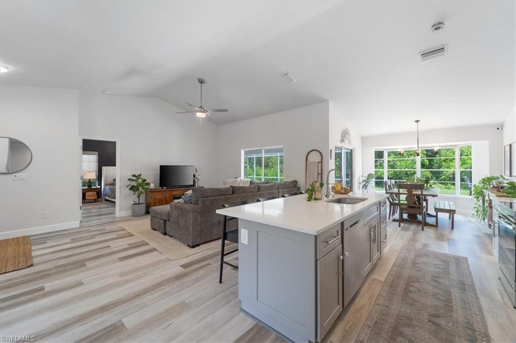 19027 Pine Run LN