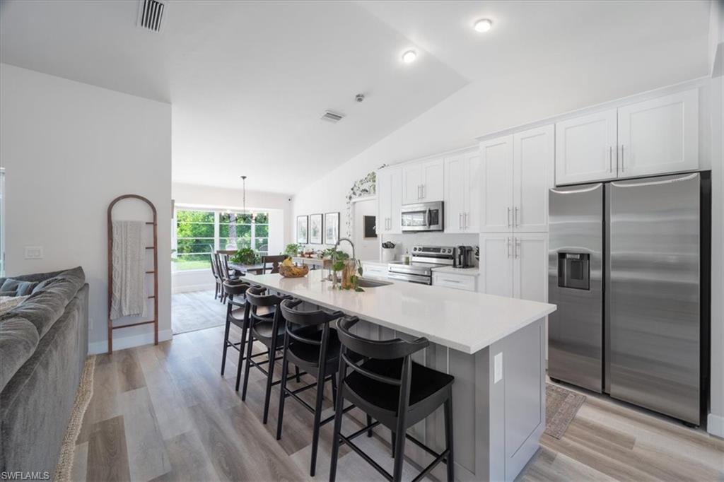 19027 Pine Run LN